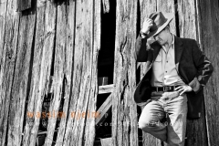 montreal-portrait-photographer-0018