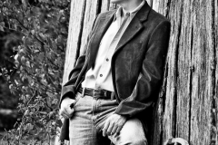 montreal-portrait-photographer-0020