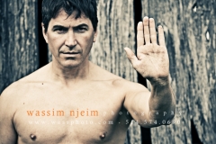 montreal-portrait-photographer-0021