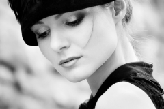 montreal-portrait-photographer-0023