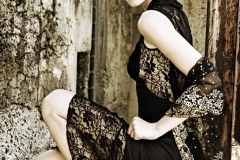 montreal-portrait-photographer-0024