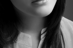 montreal-portrait-photographer-0026