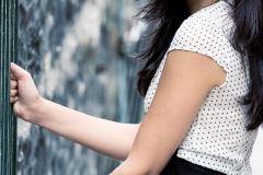 montreal-portrait-photographer-0032