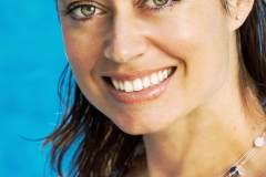 montreal-portrait-photographer-0036