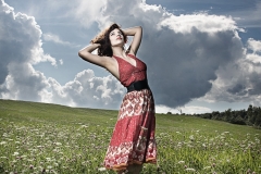 montreal-portrait-photographer-0038