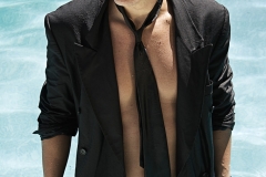 montreal-portrait-photographer-0043