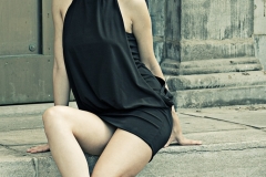 montreal-portrait-photographer-0047