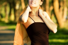 montreal-portrait-photographer-0050