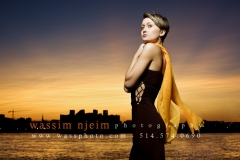 montreal-portrait-photographer-0051