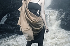 montreal-portrait-photographer-0053