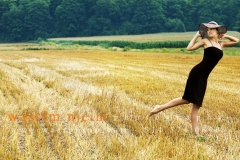 montreal-portrait-photographer-0054