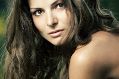 montreal-portrait-photographer-0056