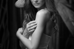 montreal-portrait-photographer-0059