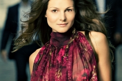 montreal-portrait-photographer-0060