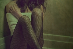 montreal-portrait-photographer-0062