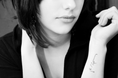 montreal-portrait-photographer-0070