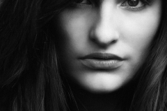 montreal-portrait-photographer-0075