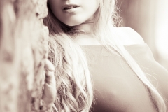 montreal-portrait-photographer-0082