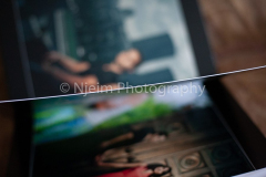 MG_0900-1