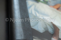 MG_7122-1