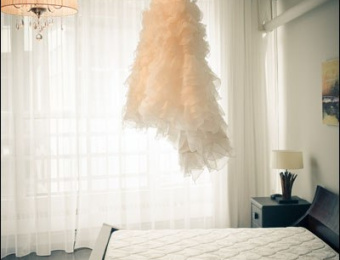 1_wassphoto_katerinamax_jewishwedding-0005-1