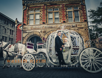 Montreal-Wedding-Photography-0001