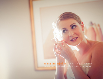 © Wassim Njeim Photography - www.wassphoto.com