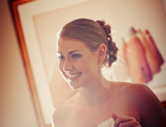 © Wassim Njeim Photography - www.wassphoto.com