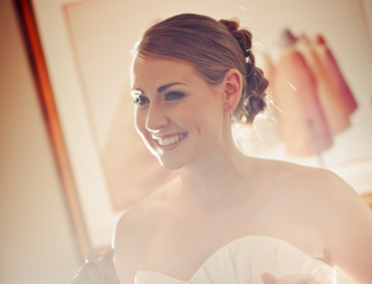 © Wassim Njeim Photography - www.wassphoto.com