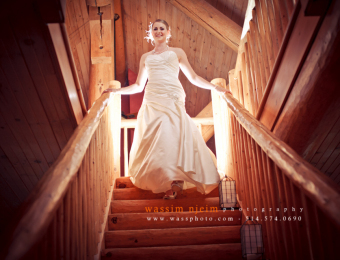 © Wassim Njeim Photography - www.wassphoto.com