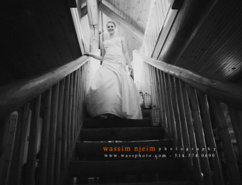 © Wassim Njeim Photography - www.wassphoto.com