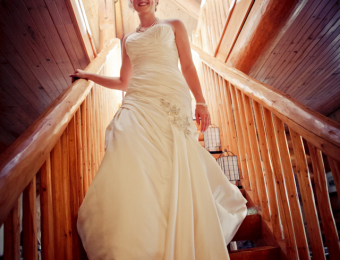 © Wassim Njeim Photography - www.wassphoto.com