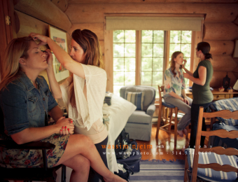 © Wassim Njeim Photography - www.wassphoto.com