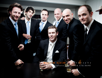 © Wassim Njeim Photography - www.wassphoto.com