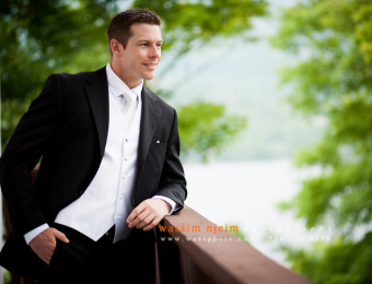 © Wassim Njeim Photography - www.wassphoto.com