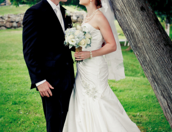 © Wassim Njeim Photography - www.wassphoto.com