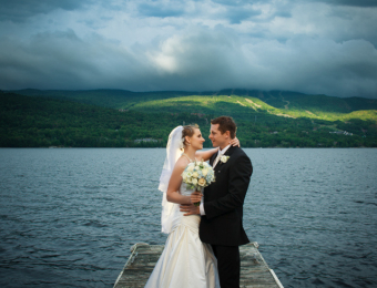 © Wassim Njeim Photography - www.wassphoto.com