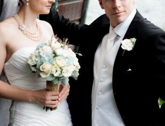 © Wassim Njeim Photography - www.wassphoto.com