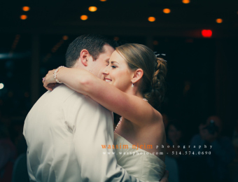 © Wassim Njeim Photography - www.wassphoto.com