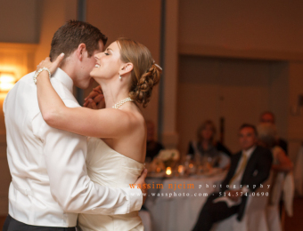 © Wassim Njeim Photography - www.wassphoto.com