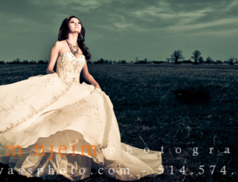 cropped-montreal-wedding-photographer-0029