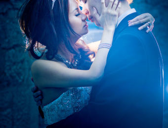 montreal-wedding-photographer-0018