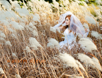 montreal-wedding-photographer-0043