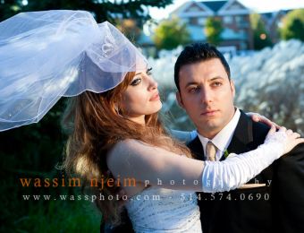 montreal-wedding-photographer-0046