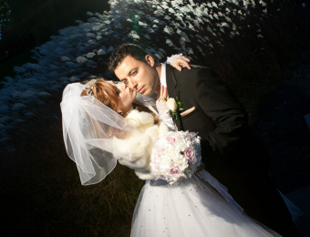 montreal-wedding-photographer-0051