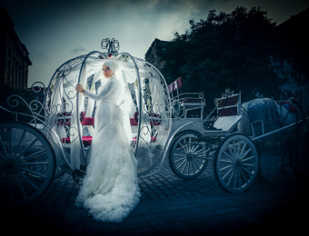 wassphoto-AhmadElsyWedding-0201