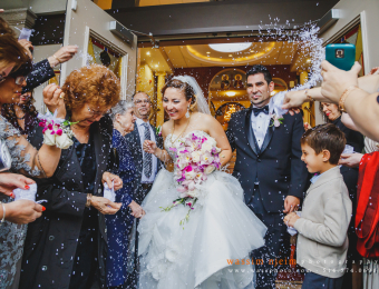 wassphoto-EvanthiaBryan-0349-1
