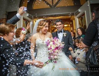 wassphoto-EvanthiaBryan-0352-1