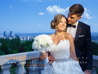 wassphoto-MartinaPhilippe-0155