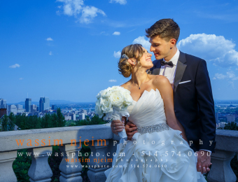 wassphoto-MartinaPhilippe-0160